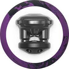 MOTIV Primal Ghost - モーティブ プライマル・ゴースト | ボウリング